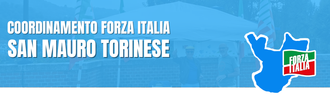 foto sfondo con cristian e daniele (1080 x 320 px)